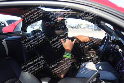 media/Oct-24-2025-Doghouse Garage (Fri) [[783d2ff07a]]/0-Pre Grid/